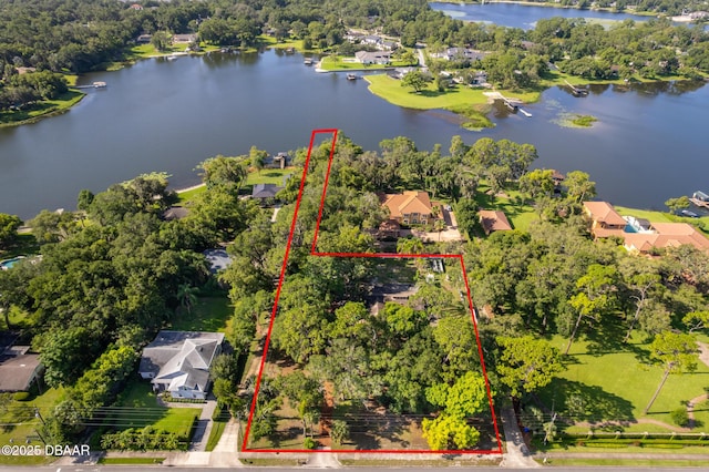 1715 W Lake Mary Blvd, Lake Mary, FL 32746 - photo 4