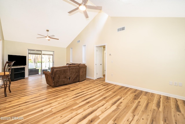 1715 W Lake Mary Blvd, Lake Mary, FL 32746 - photo 17