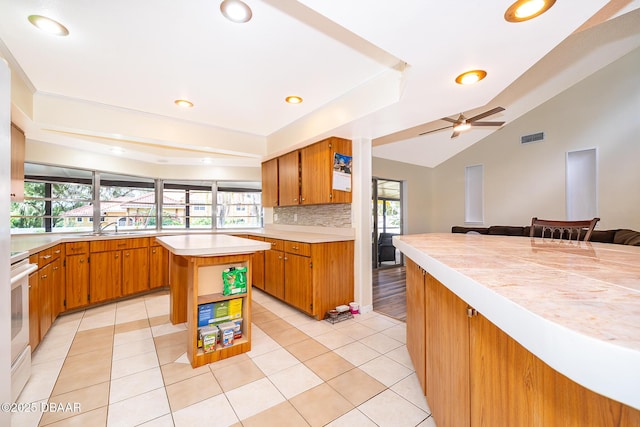 1715 W Lake Mary Blvd, Lake Mary, FL 32746 - photo 23