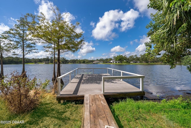 1715 W Lake Mary Blvd, Lake Mary, FL 32746 - photo 41