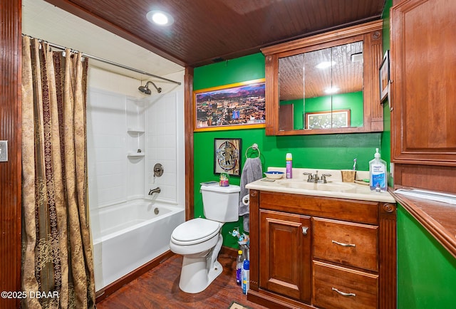 1715 W Lake Mary Blvd, Lake Mary, FL 32746 - photo 36