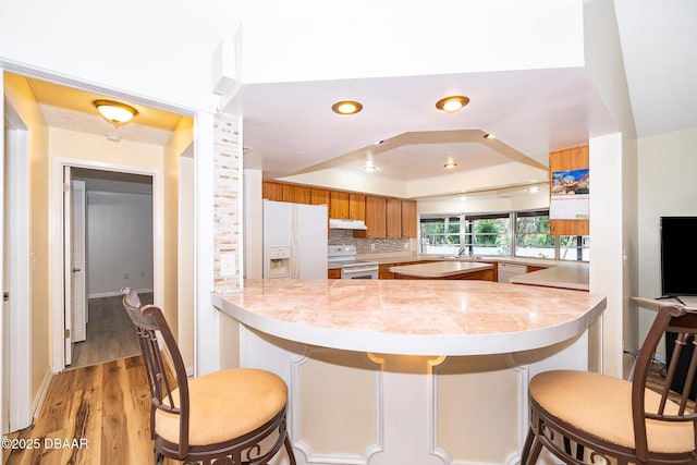 1715 W Lake Mary Blvd, Lake Mary, FL 32746 - photo 22