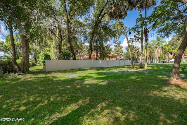 1715 W Lake Mary Blvd, Lake Mary, FL 32746 - photo 39