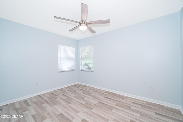 1715 W Lake Mary Blvd, Lake Mary, FL 32746 - photo 27