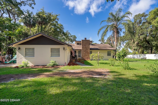 1715 W Lake Mary Blvd, Lake Mary, FL 32746 - photo 1