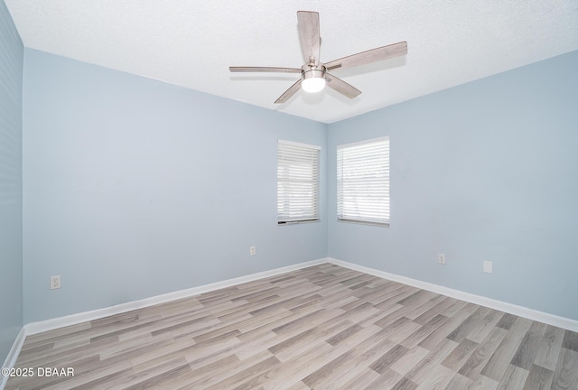 1715 W Lake Mary Blvd, Lake Mary, FL 32746 - photo 29