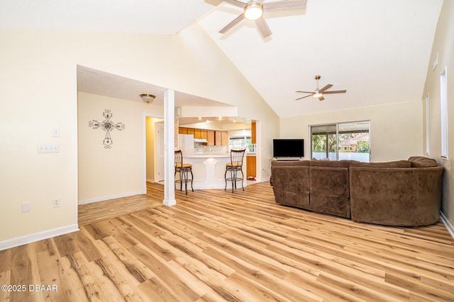 1715 W Lake Mary Blvd, Lake Mary, FL 32746 - photo 14