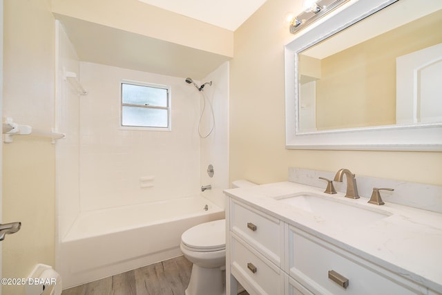 1715 W Lake Mary Blvd, Lake Mary, FL 32746 - photo 28