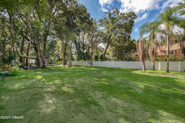 1715 W Lake Mary Blvd, Lake Mary, FL 32746 - photo 37