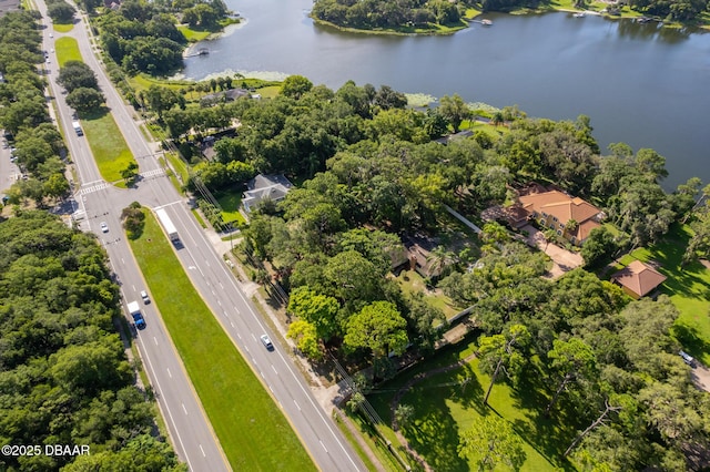1715 W Lake Mary Blvd, Lake Mary, FL 32746 - photo 6