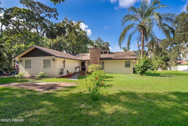 1715 W Lake Mary Blvd, Lake Mary, FL 32746 - photo 3