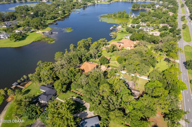 1715 W Lake Mary Blvd, Lake Mary, FL 32746 - photo 10