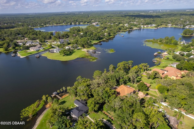 1715 W Lake Mary Blvd, Lake Mary, FL 32746 - photo 11