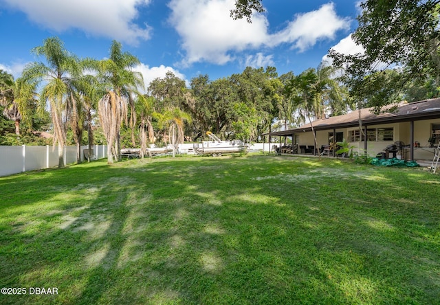 1715 W Lake Mary Blvd, Lake Mary, FL 32746 - photo 38