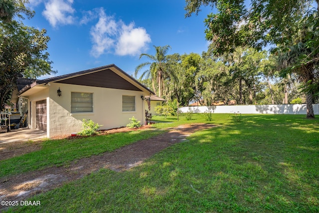 1715 W Lake Mary Blvd, Lake Mary, FL 32746 - photo 2