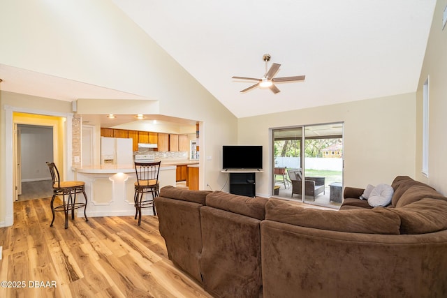 1715 W Lake Mary Blvd, Lake Mary, FL 32746 - photo 18
