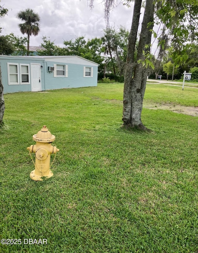 305 Elsie Ave, Holly Hill, FL 32117 - photo 1