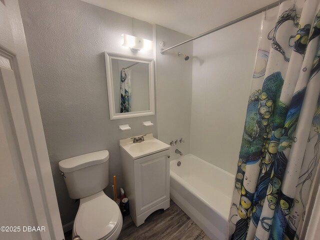 305 Elsie Ave, Holly Hill, FL 32117 - photo 23