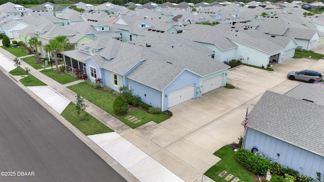 595 Good Life Way, Daytona Beach, FL 32124 - photo 39