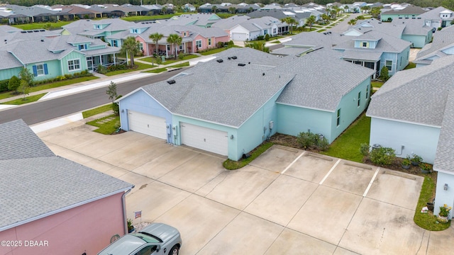 595 Good Life Way, Daytona Beach, FL 32124 - photo 41