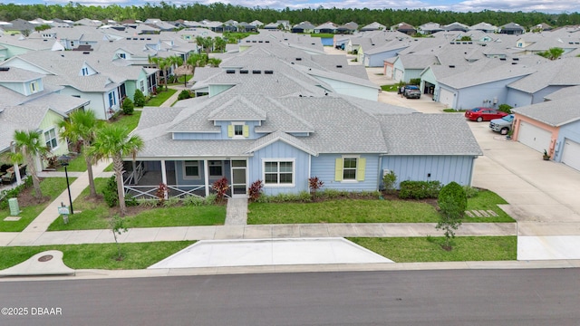 595 Good Life Way, Daytona Beach, FL 32124 - photo 36