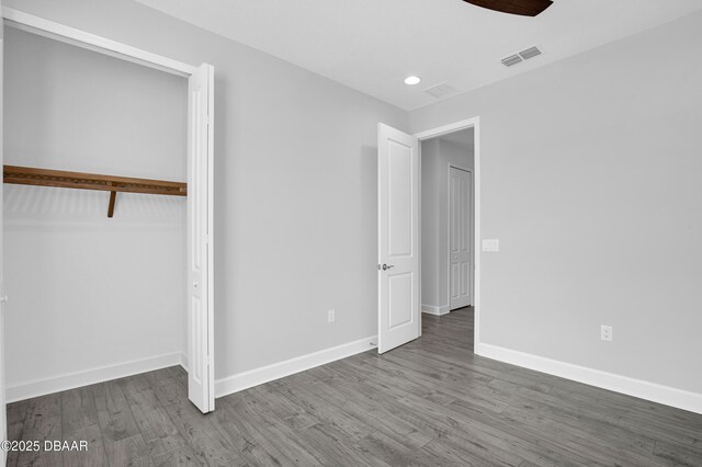 595 Good Life Way, Daytona Beach, FL 32124 - photo 28