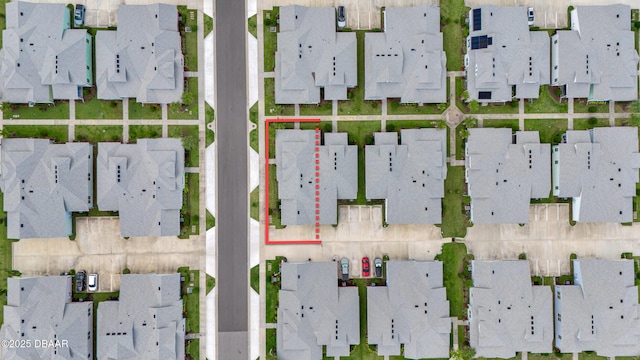 595 Good Life Way, Daytona Beach, FL 32124 - photo 43