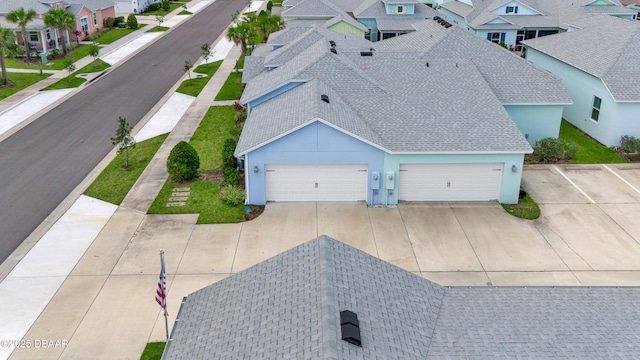 595 Good Life Way, Daytona Beach, FL 32124 - photo 40