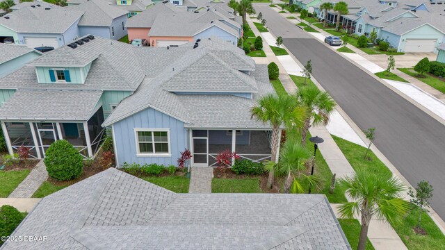 595 Good Life Way, Daytona Beach, FL 32124 - photo 38