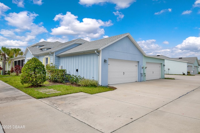 595 Good Life Way, Daytona Beach, FL 32124 - photo 35