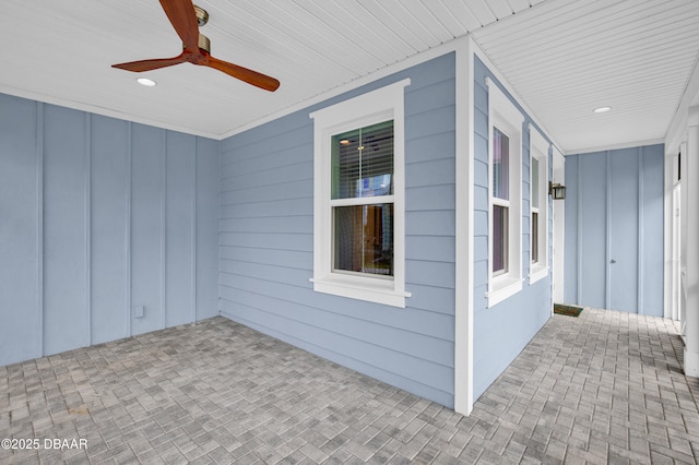 595 Good Life Way, Daytona Beach, FL 32124 - photo 29