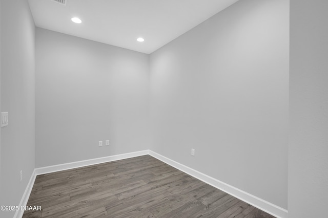 595 Good Life Way, Daytona Beach, FL 32124 - photo 23