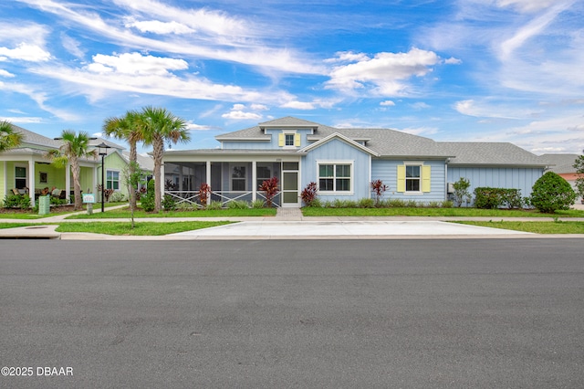595 Good Life Way, Daytona Beach, FL 32124 - photo 1