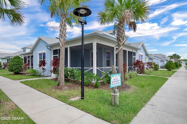 595 Good Life Way, Daytona Beach, FL 32124 - photo 47