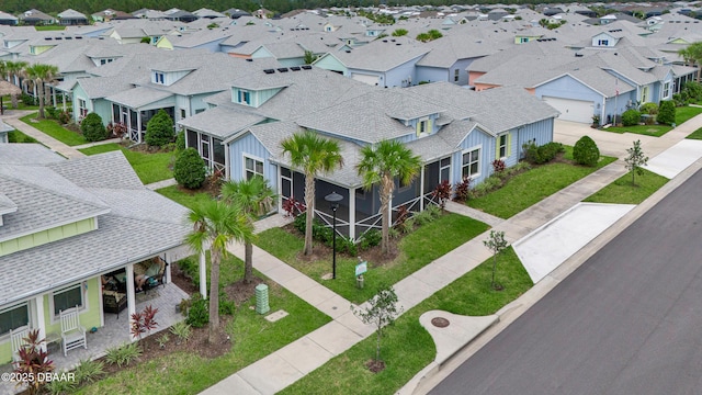 595 Good Life Way, Daytona Beach, FL 32124 - photo 37