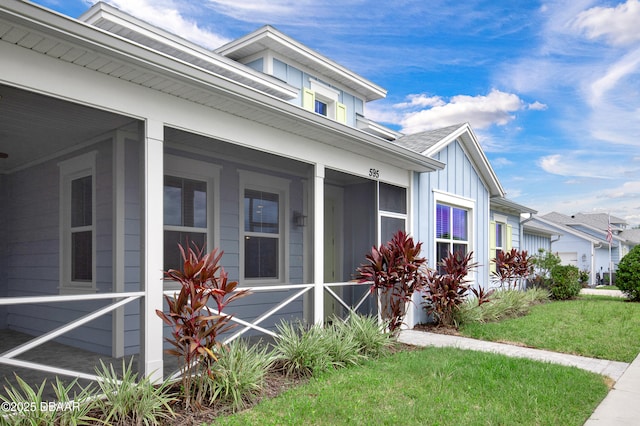595 Good Life Way, Daytona Beach, FL 32124 - photo 48
