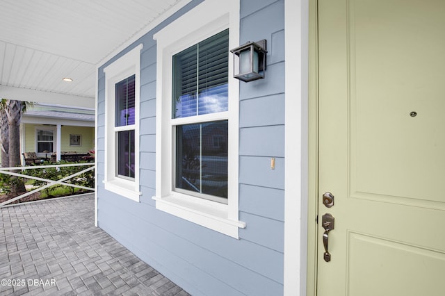 595 Good Life Way, Daytona Beach, FL 32124 - photo 2
