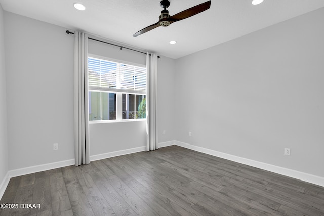 595 Good Life Way, Daytona Beach, FL 32124 - photo 14