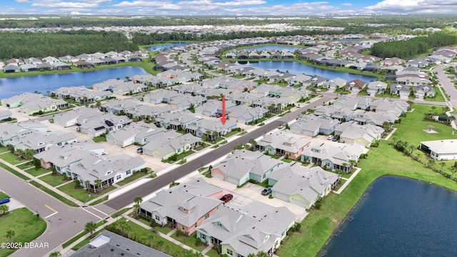 595 Good Life Way, Daytona Beach, FL 32124 - photo 45
