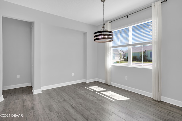 595 Good Life Way, Daytona Beach, FL 32124 - photo 12
