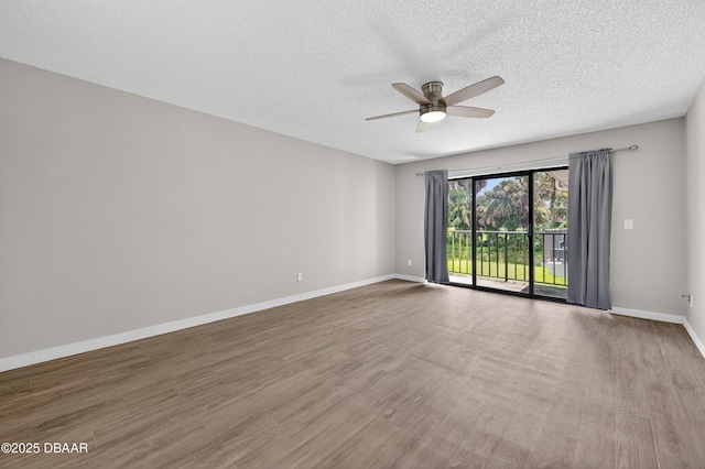 1504 Virginia Ave Unit 212, Daytona Beach, FL 32114 - photo 13