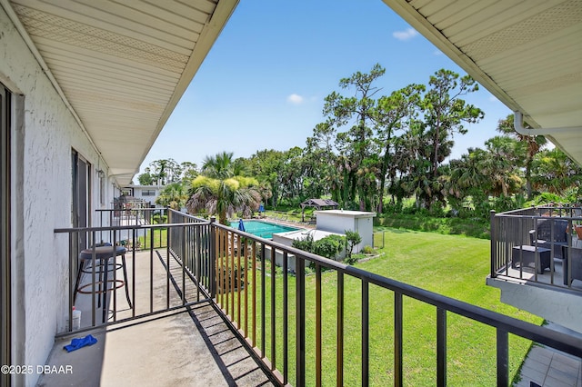 1504 Virginia Ave Unit 212, Daytona Beach, FL 32114 - photo 20