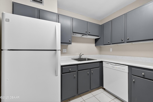 1504 Virginia Ave Unit 212, Daytona Beach, FL 32114 - photo 1