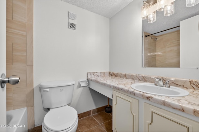 1504 Virginia Ave Unit 212, Daytona Beach, FL 32114 - photo 3