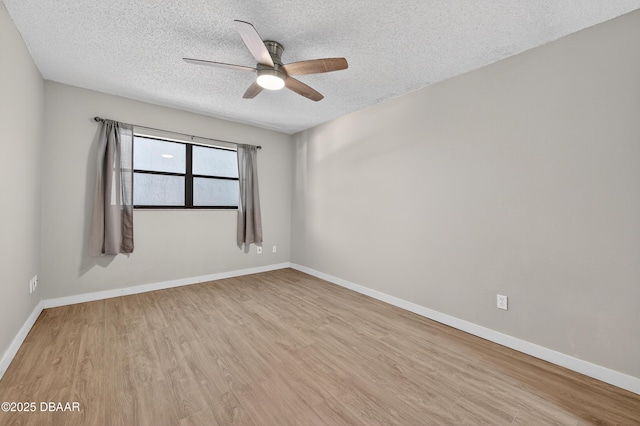 1504 Virginia Ave Unit 212, Daytona Beach, FL 32114 - photo 14