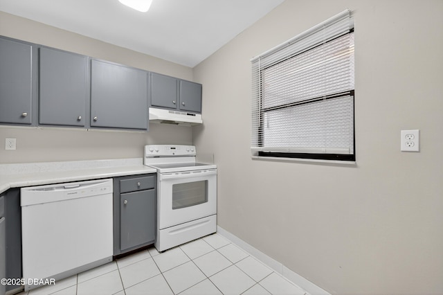 1504 Virginia Ave Unit 212, Daytona Beach, FL 32114 - photo 2