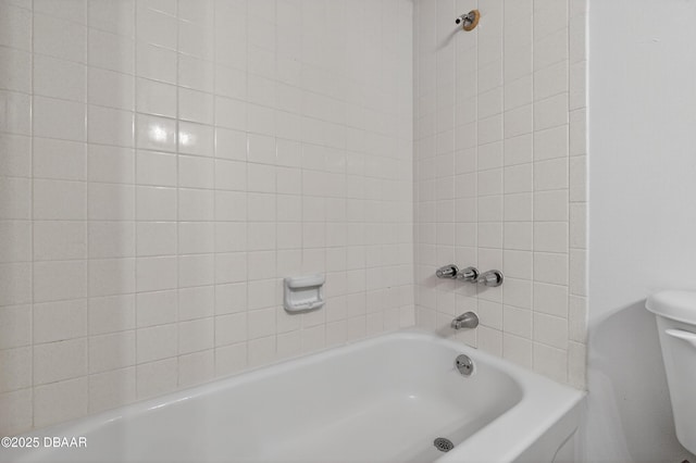 1504 Virginia Ave Unit 212, Daytona Beach, FL 32114 - photo 17