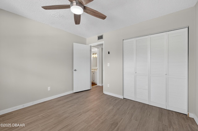 1504 Virginia Ave Unit 212, Daytona Beach, FL 32114 - photo 9