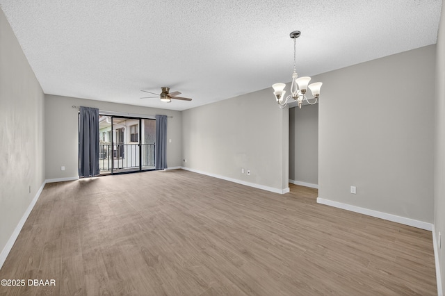 1504 Virginia Ave Unit 212, Daytona Beach, FL 32114 - photo 6