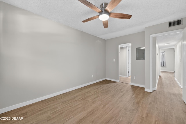 1504 Virginia Ave Unit 212, Daytona Beach, FL 32114 - photo 10